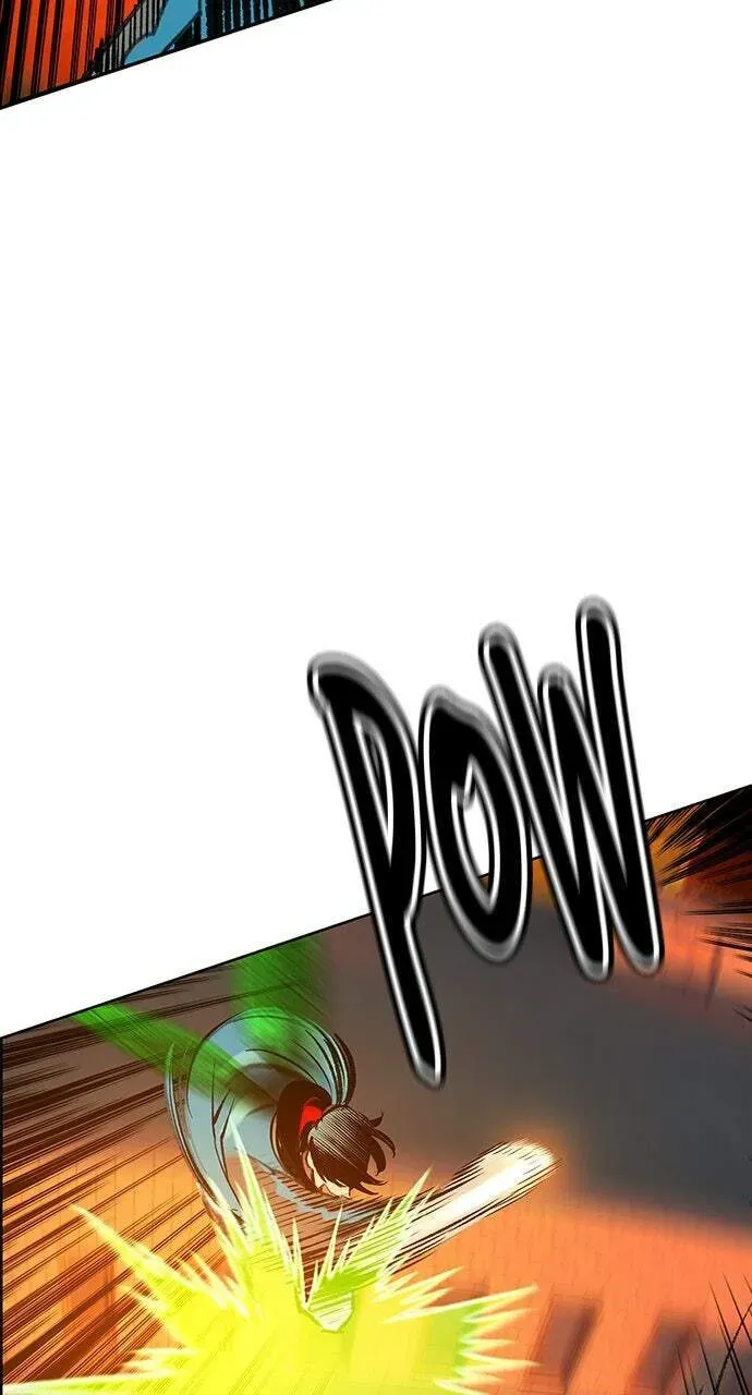 Jungle Juice Chapter 2.4 page 102 - 