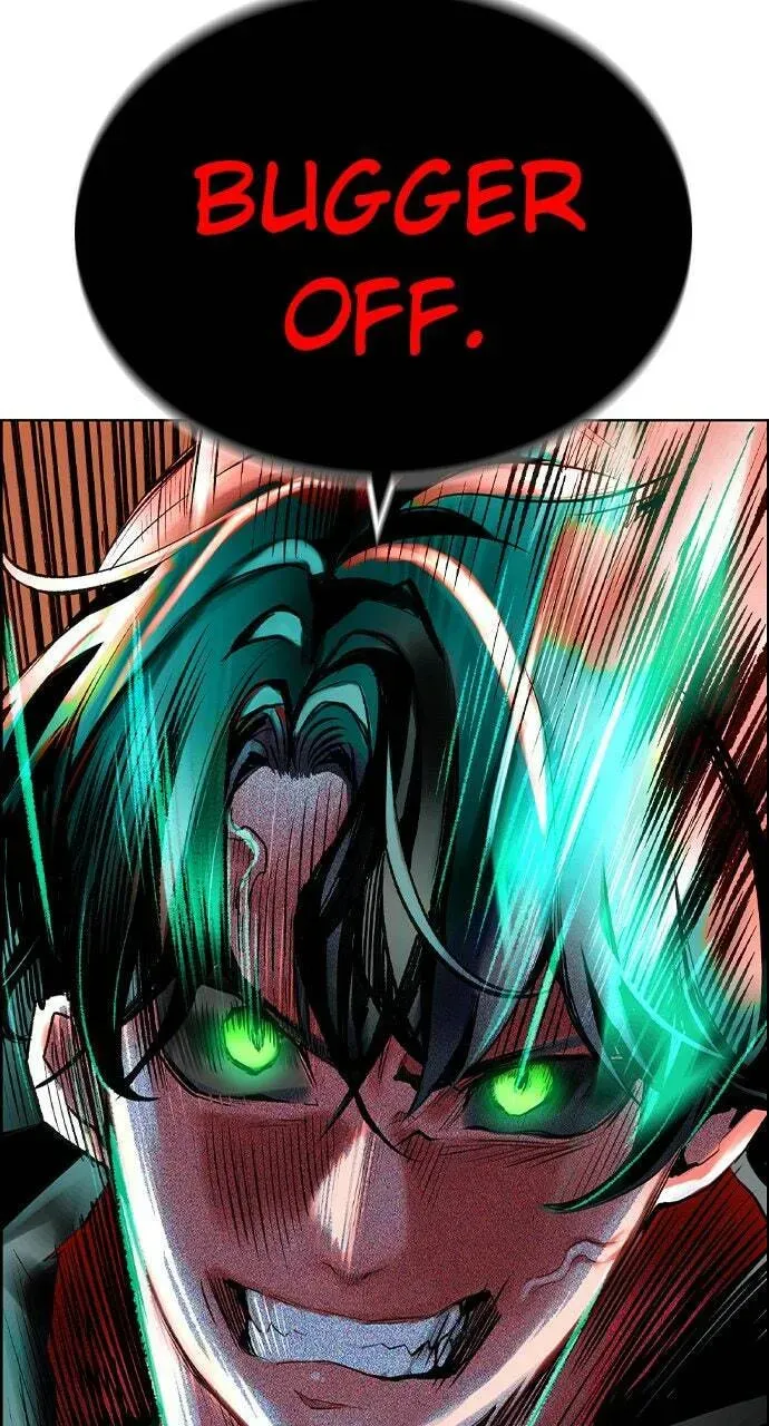 Jungle Juice Chapter 2.4 page 106 - 