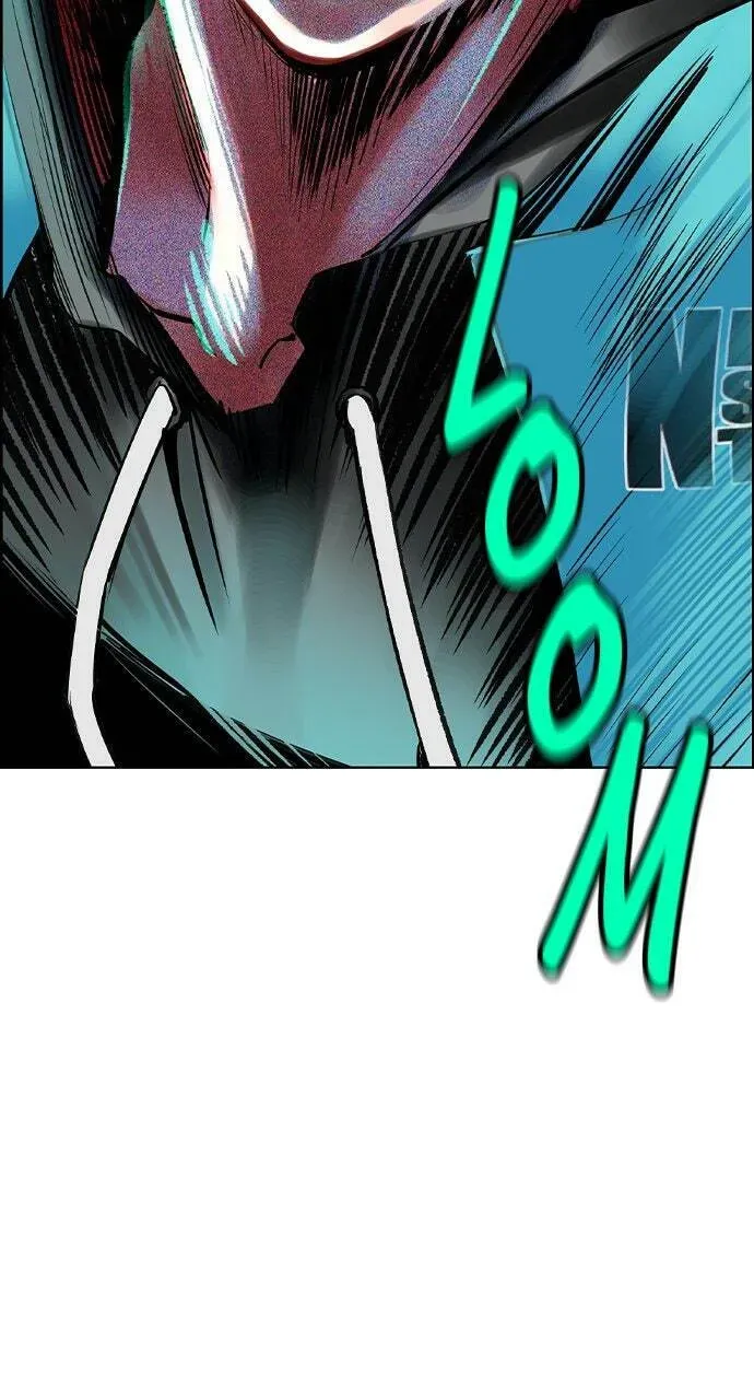 Jungle Juice Chapter 2.4 page 107 - 