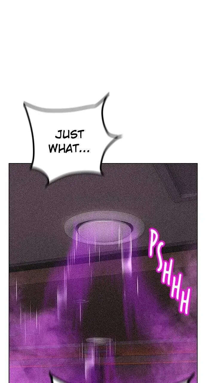 Jungle Juice Chapter 2.4 page 12 - 