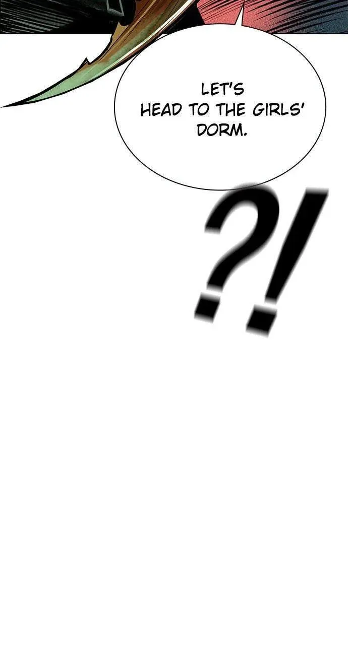 Jungle Juice Chapter 2.4 page 120 - 