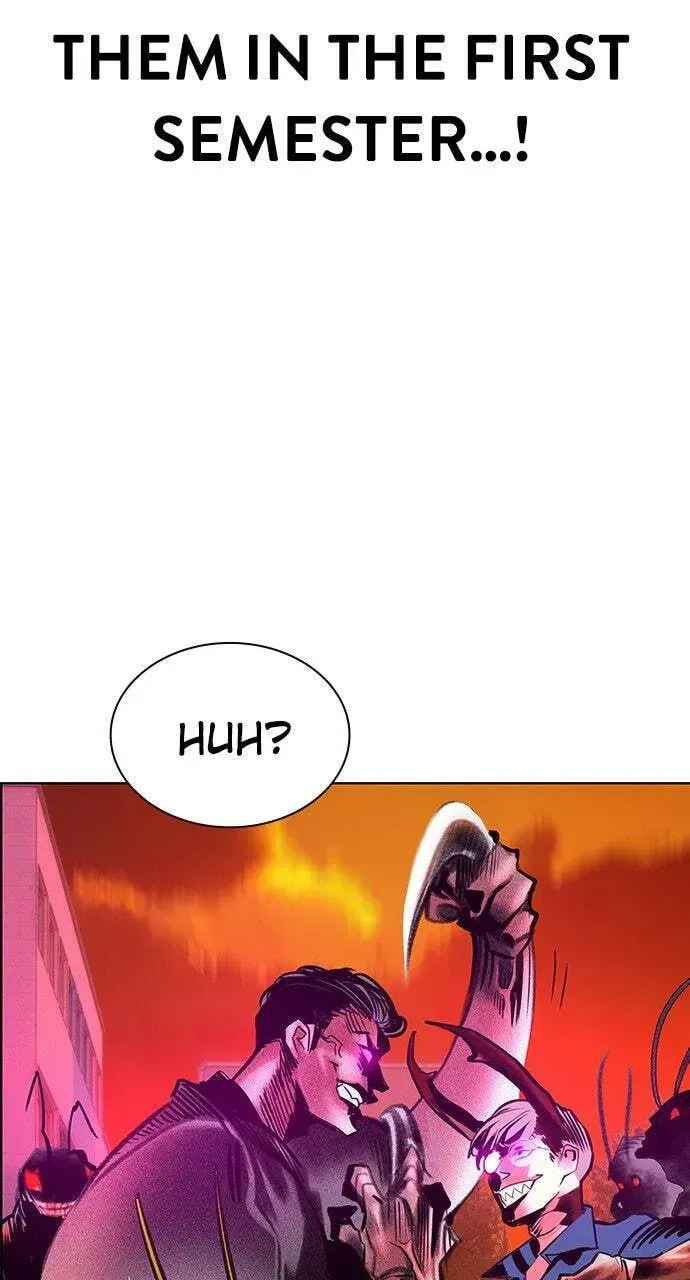Jungle Juice Chapter 2.4 page 122 - 