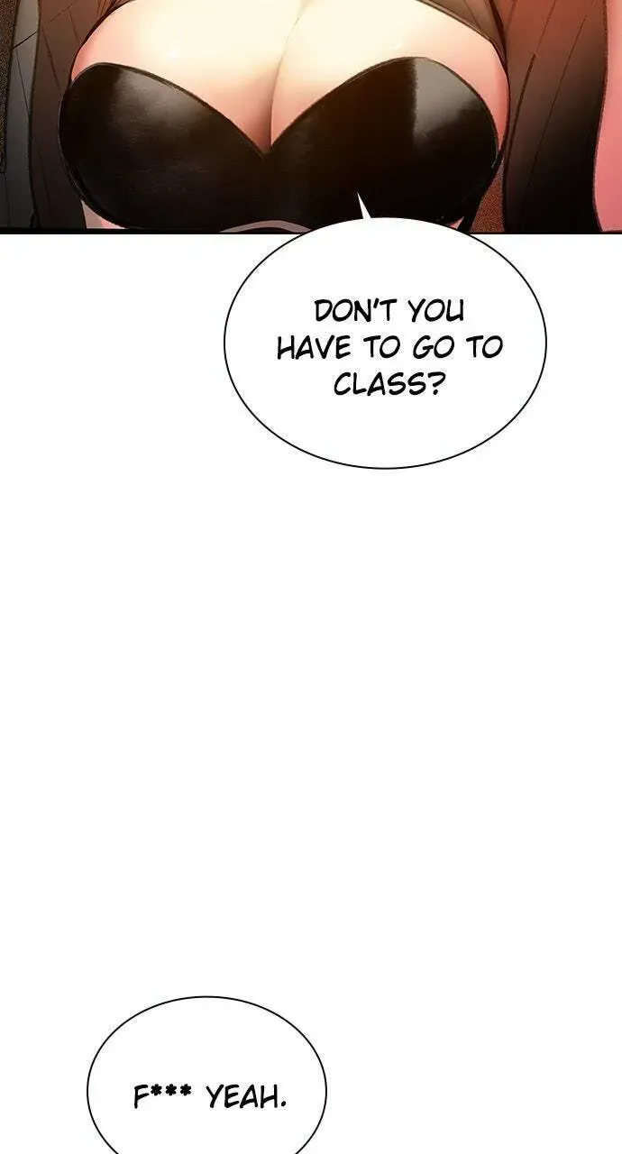 Jungle Juice Chapter 2.4 page 127 - 