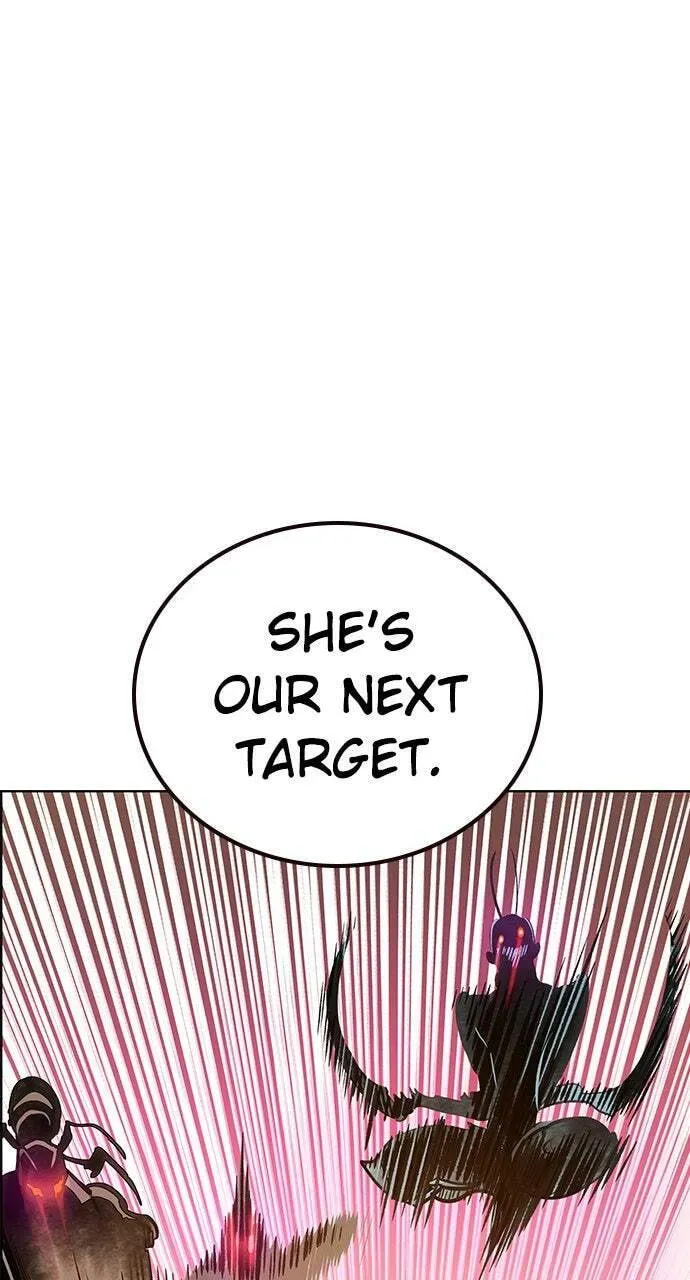 Jungle Juice Chapter 2.4 page 129 - 