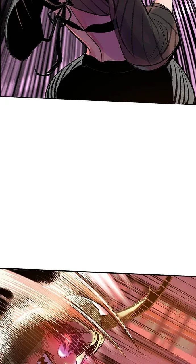 Jungle Juice Chapter 2.4 page 131 - 