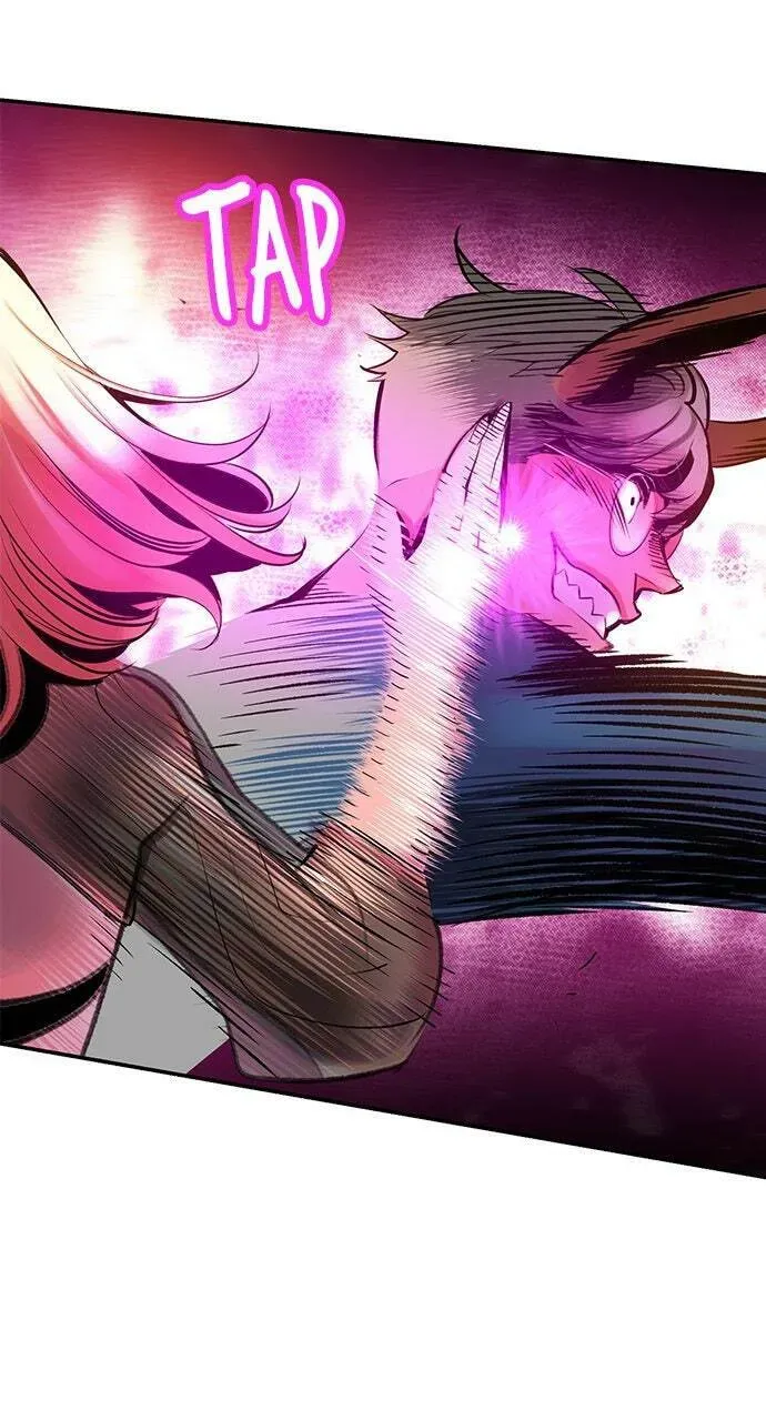 Jungle Juice Chapter 2.4 page 133 - 