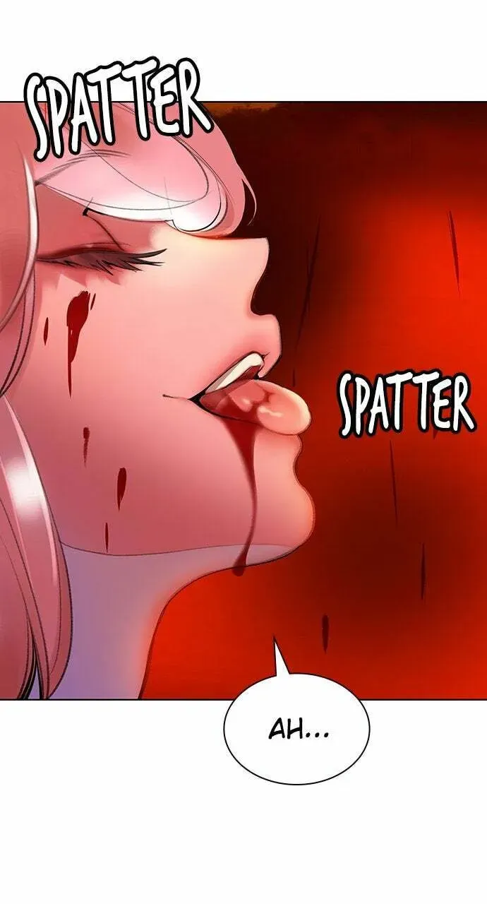 Jungle Juice Chapter 2.4 page 149 - 