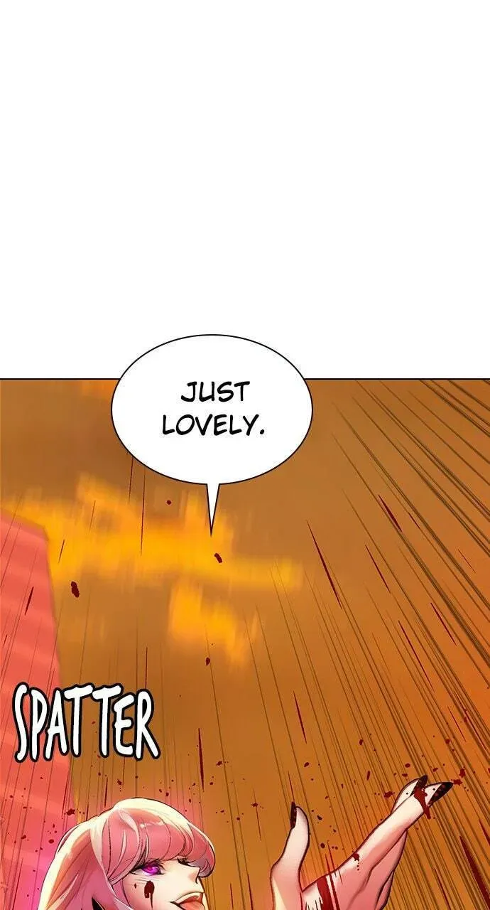Jungle Juice Chapter 2.4 page 150 - 