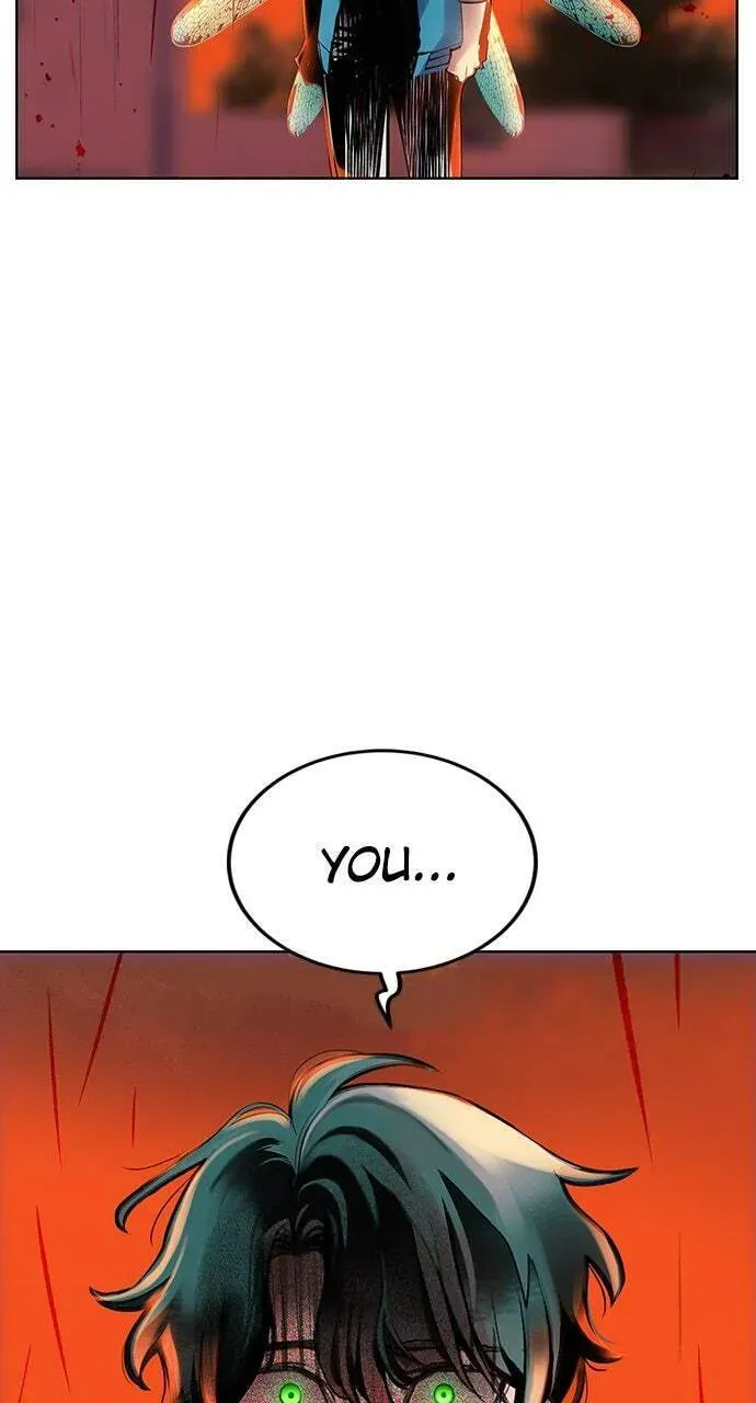 Jungle Juice Chapter 2.4 page 153 - 