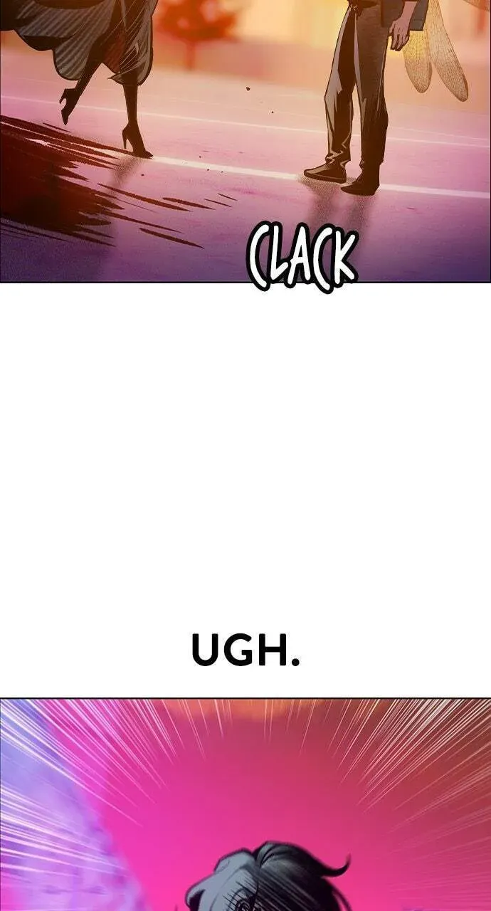 Jungle Juice Chapter 2.4 page 157 - 