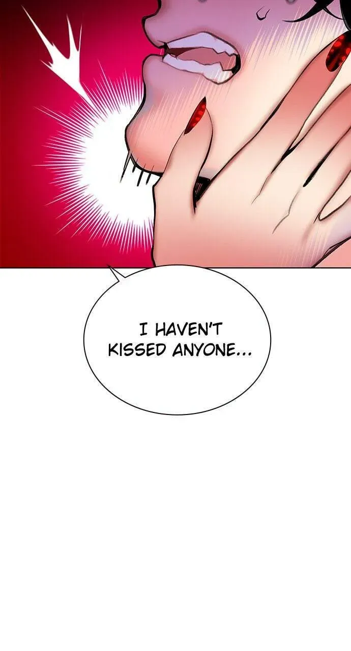 Jungle Juice Chapter 2.4 page 159 - 