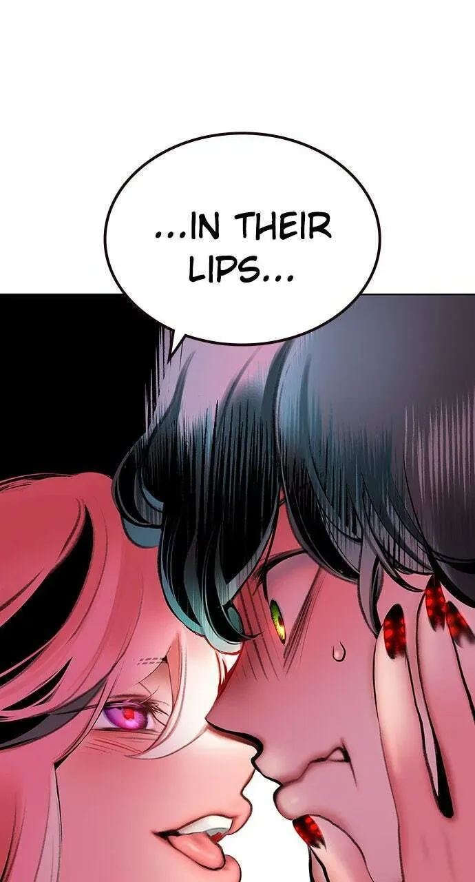 Jungle Juice Chapter 2.4 page 160 - 