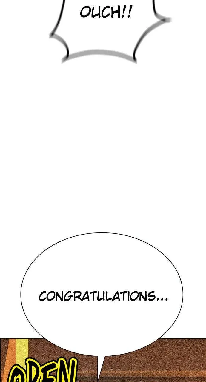 Jungle Juice Chapter 2.4 page 17 - 