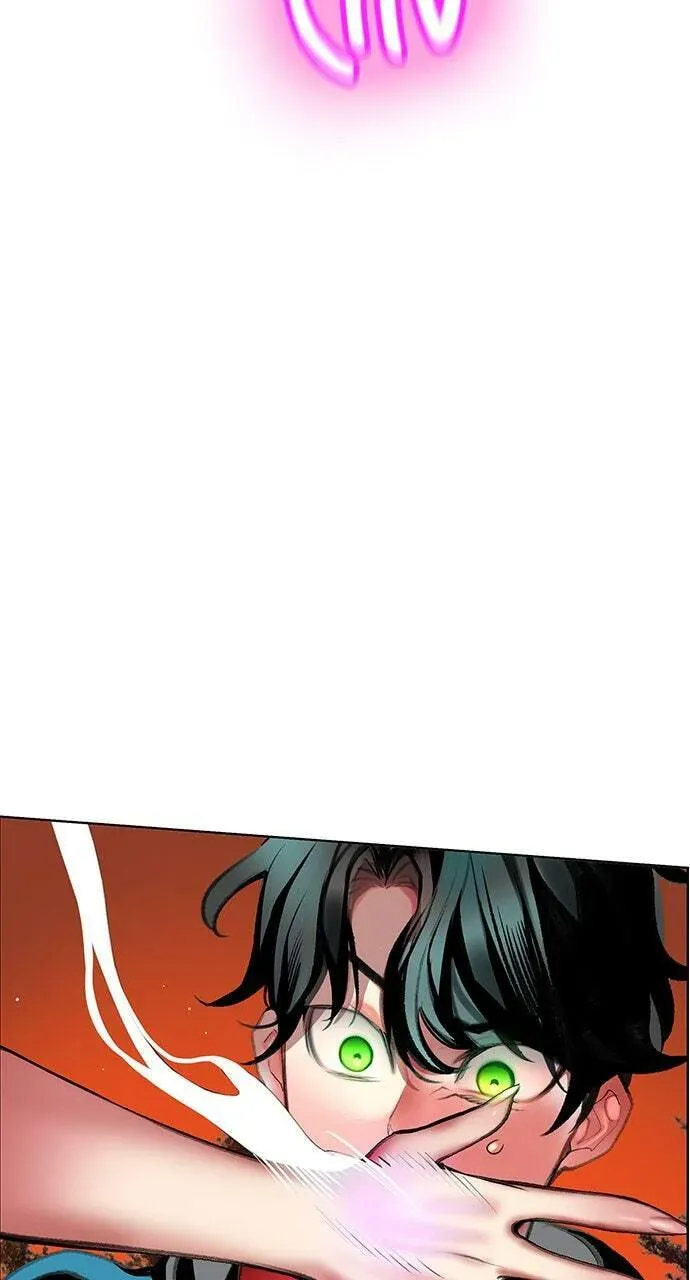Jungle Juice Chapter 2.4 page 163 - 
