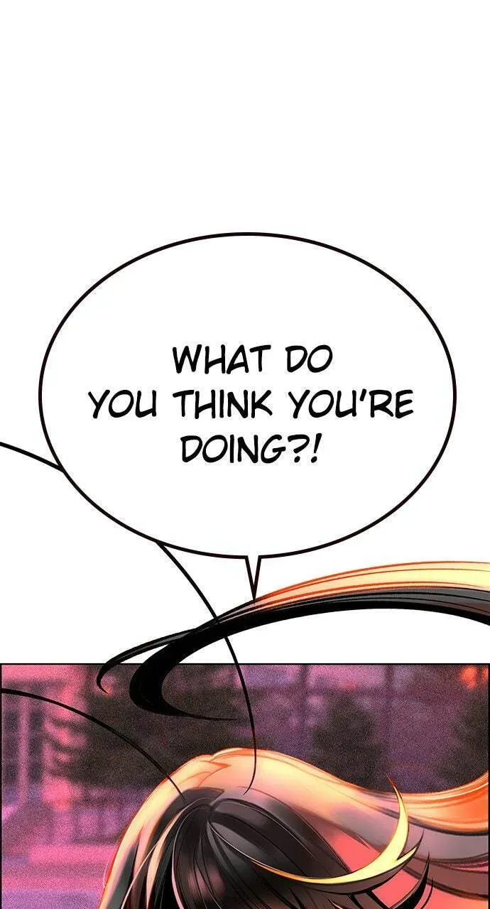 Jungle Juice Chapter 2.4 page 165 - 