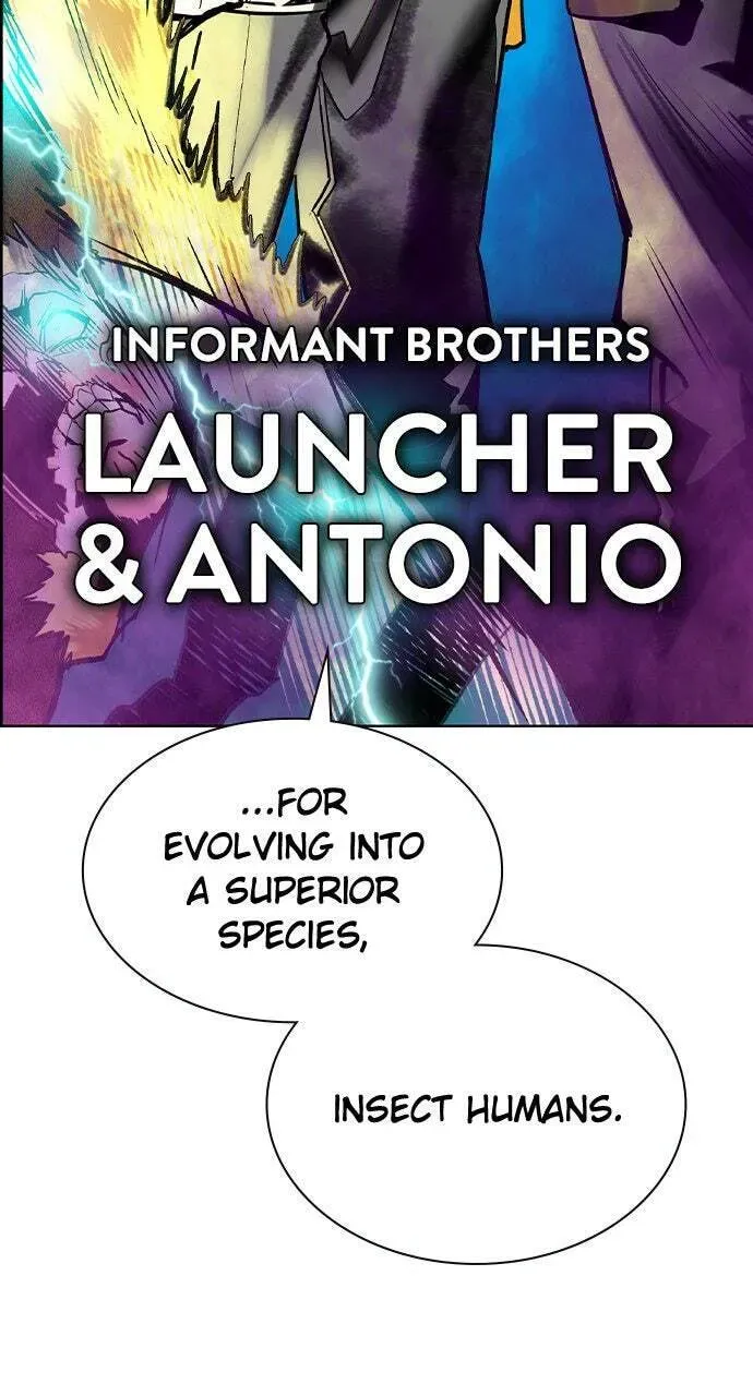 Jungle Juice Chapter 2.4 page 19 - 