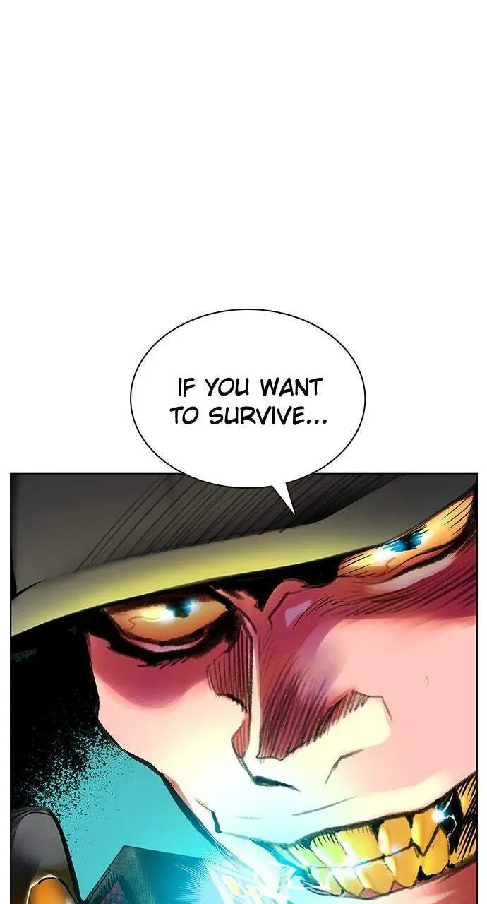 Jungle Juice Chapter 2.4 page 20 - 