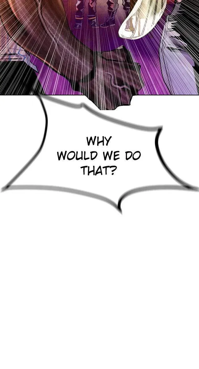 Jungle Juice Chapter 2.4 page 25 - 