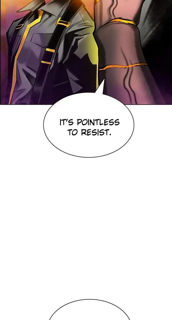 Jungle Juice Chapter 2.4 page 27 - 