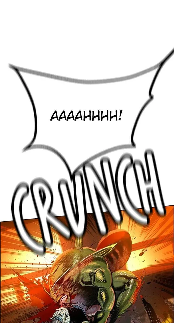 Jungle Juice Chapter 2.4 page 34 - 