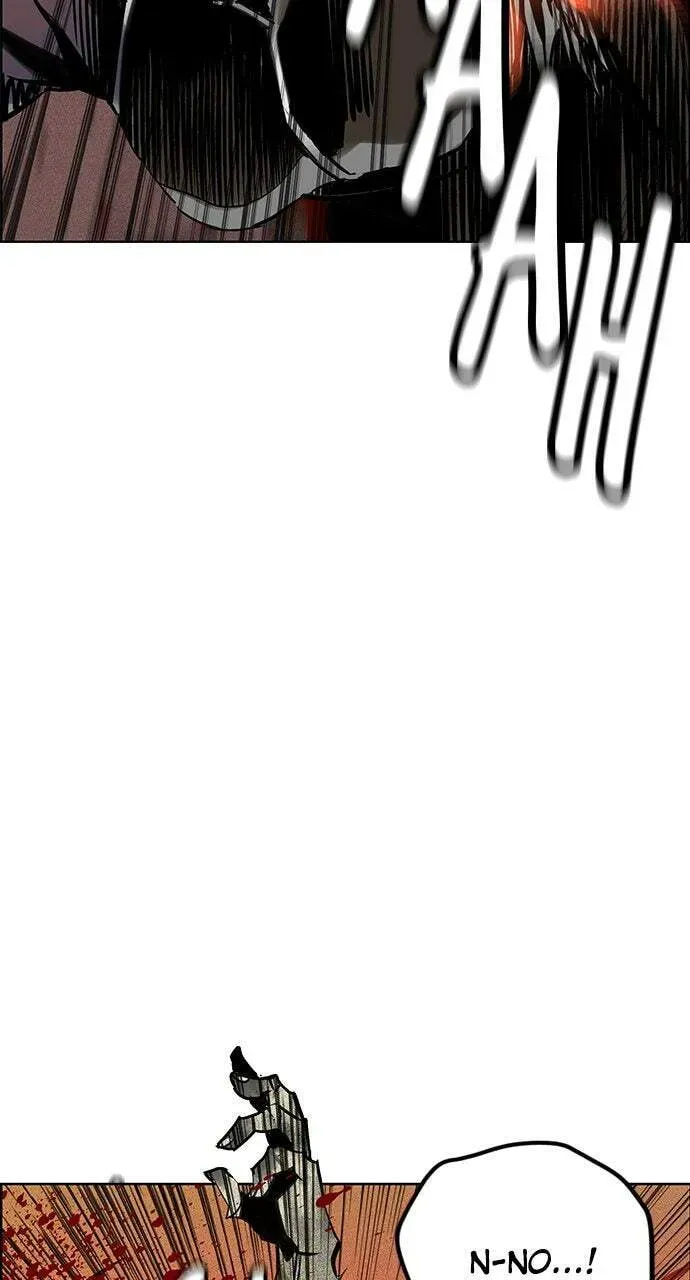 Jungle Juice Chapter 2.4 page 36 - 