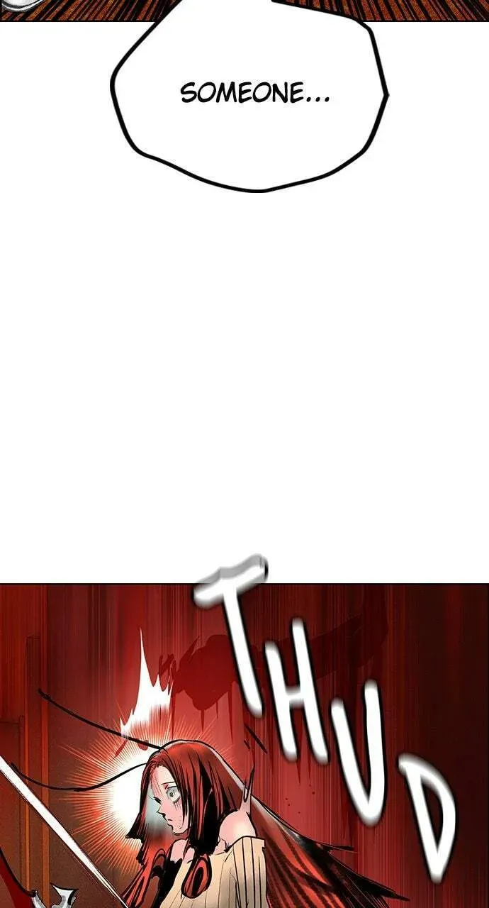 Jungle Juice Chapter 2.4 page 38 - 