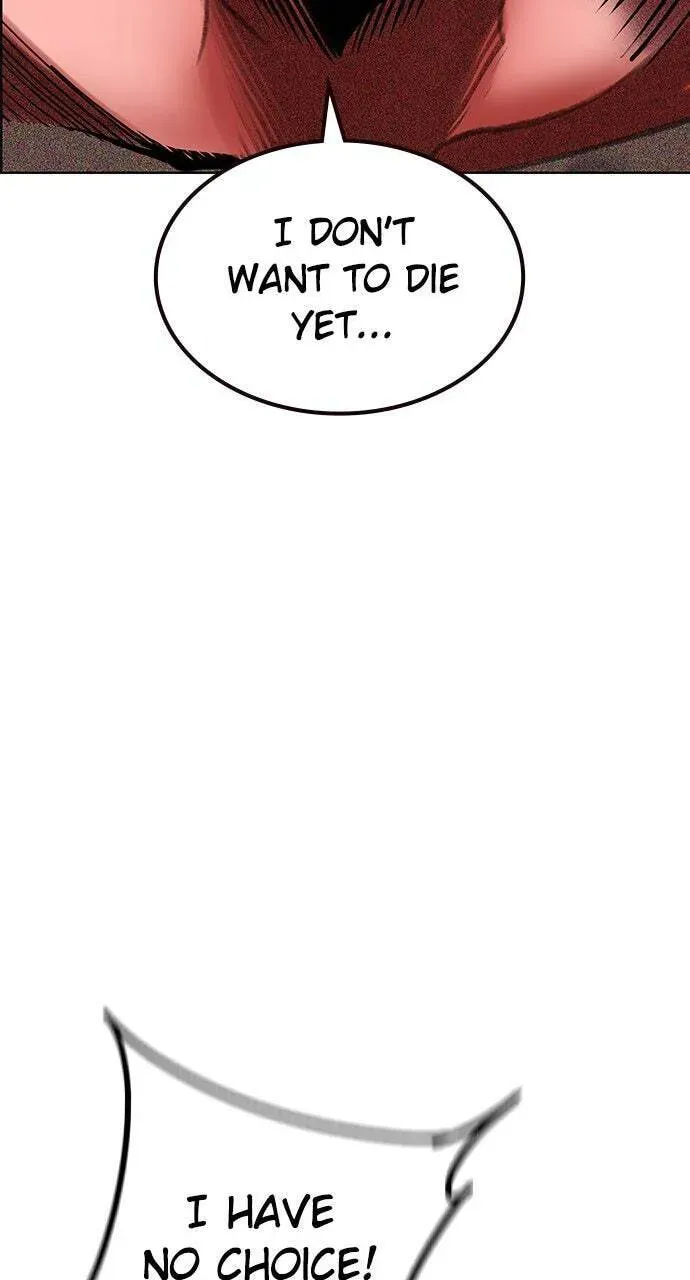 Jungle Juice Chapter 2.4 page 46 - 