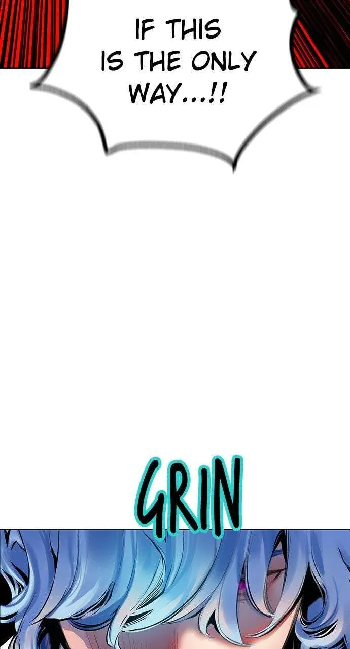 Jungle Juice Chapter 2.4 page 48 - 