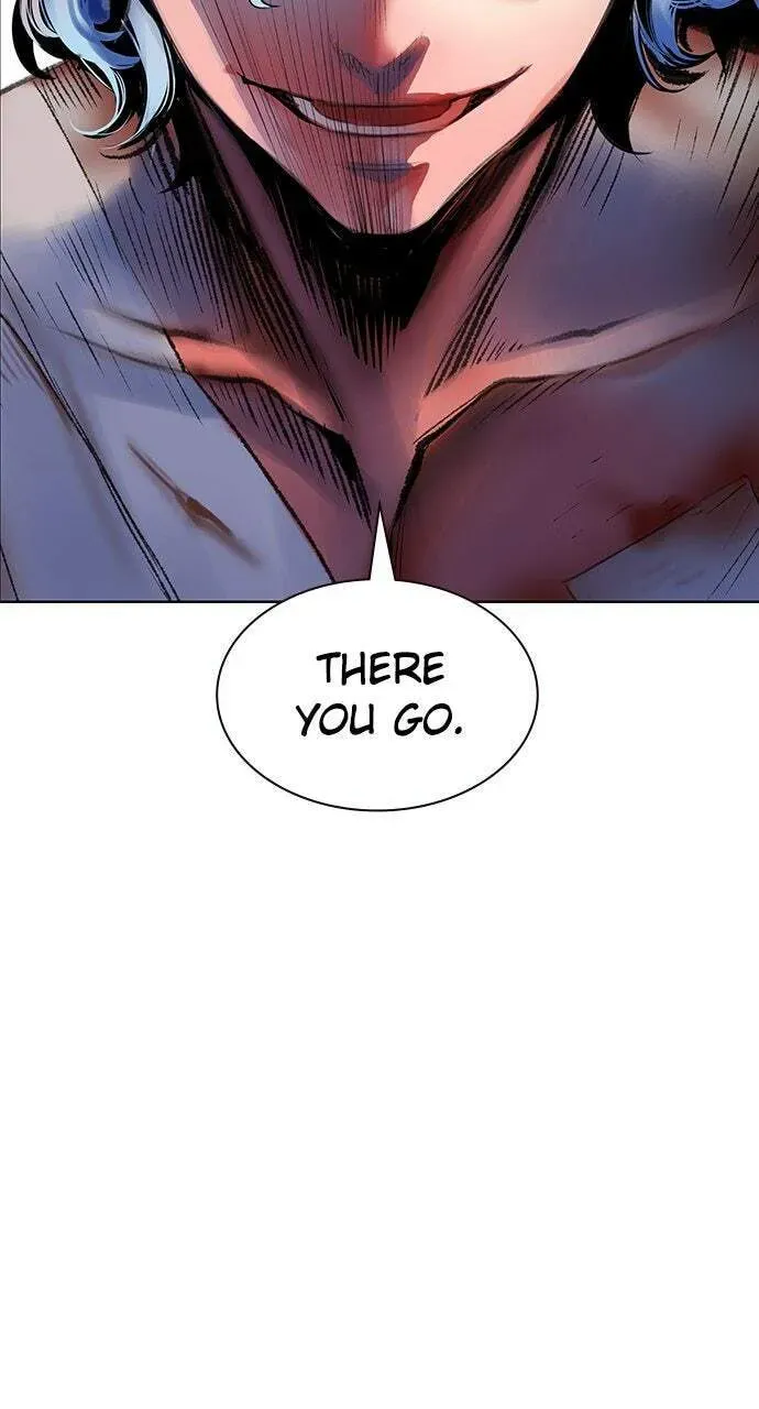Jungle Juice Chapter 2.4 page 49 - 