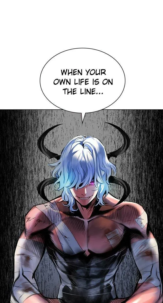 Jungle Juice Chapter 2.4 page 50 - 