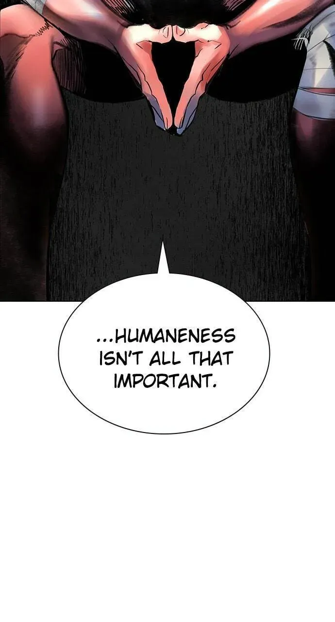 Jungle Juice Chapter 2.4 page 51 - 