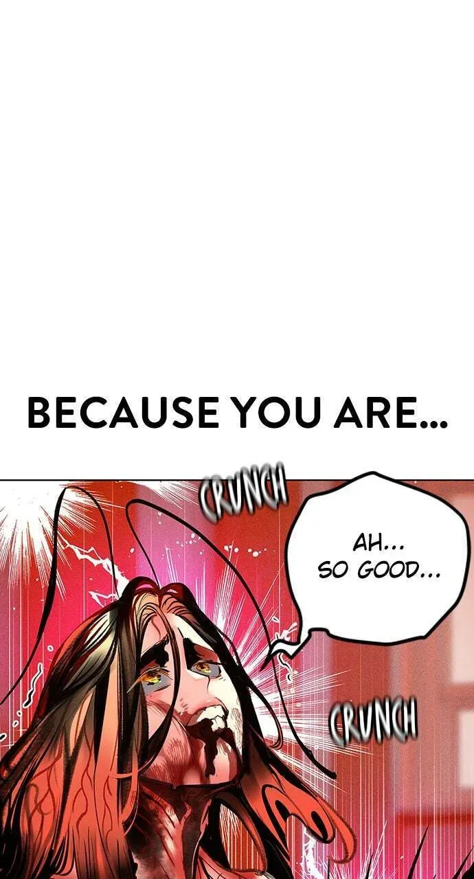 Jungle Juice Chapter 2.4 page 52 - 