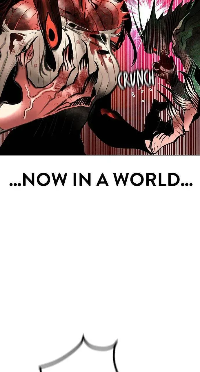 Jungle Juice Chapter 2.4 page 53 - 