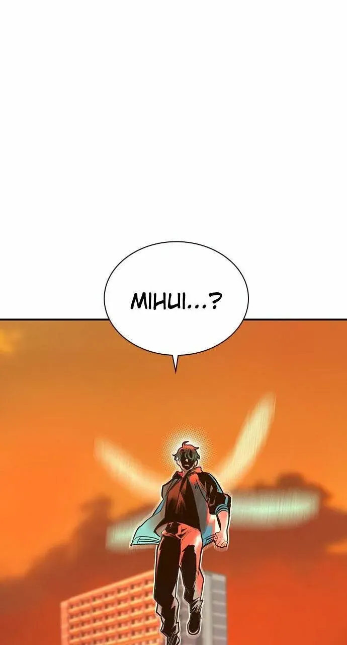 Jungle Juice Chapter 2.4 page 57 - 