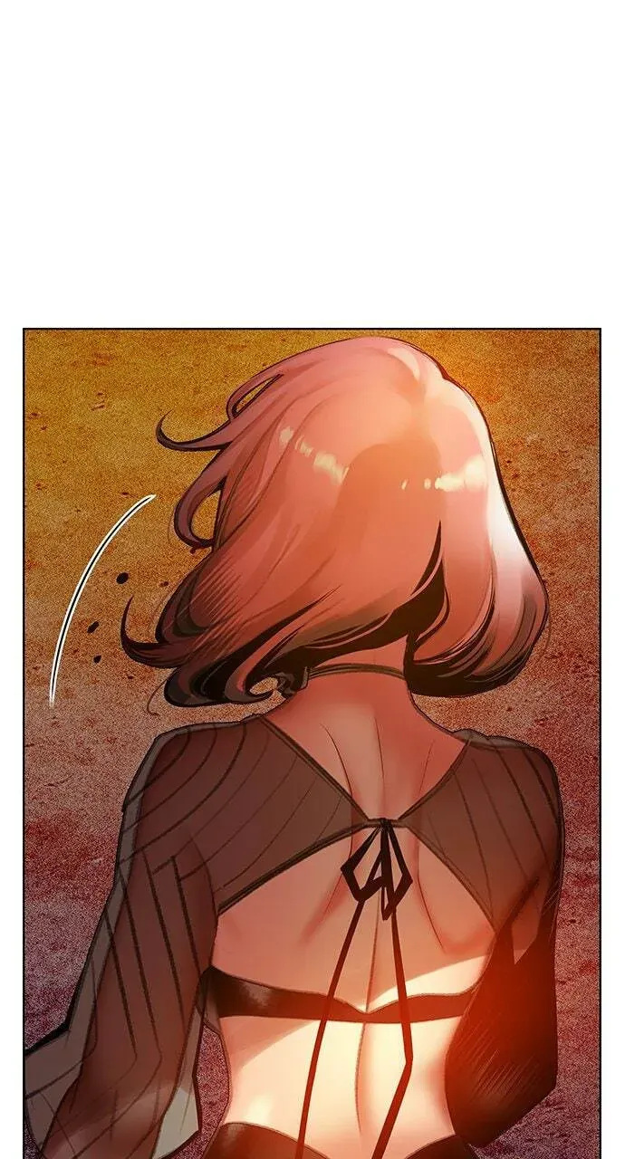 Jungle Juice Chapter 2.4 page 59 - 