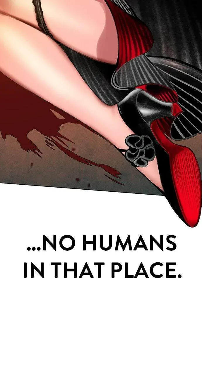 Jungle Juice Chapter 2.4 page 62 - 