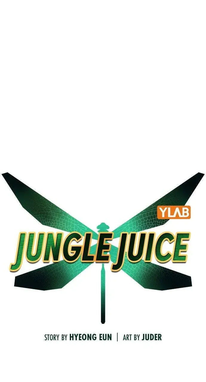 Jungle Juice Chapter 2.4 page 63 - 