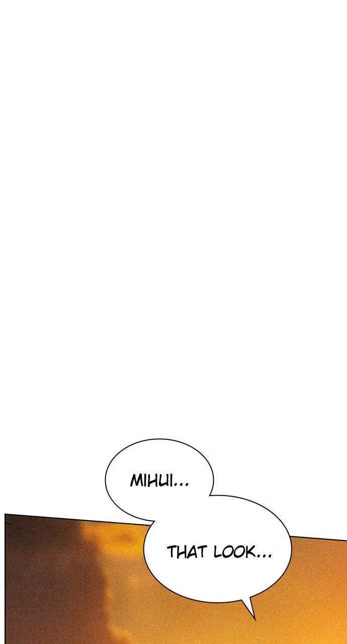 Jungle Juice Chapter 2.4 page 64 - 