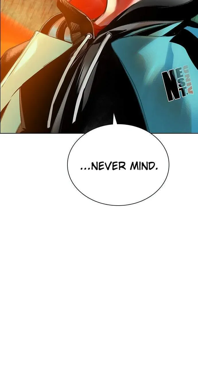 Jungle Juice Chapter 2.4 page 67 - 