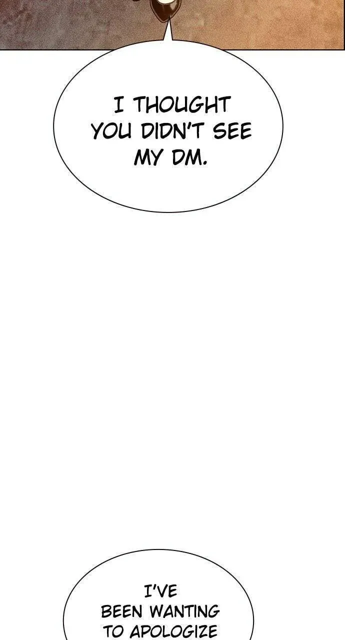 Jungle Juice Chapter 2.4 page 71 - 