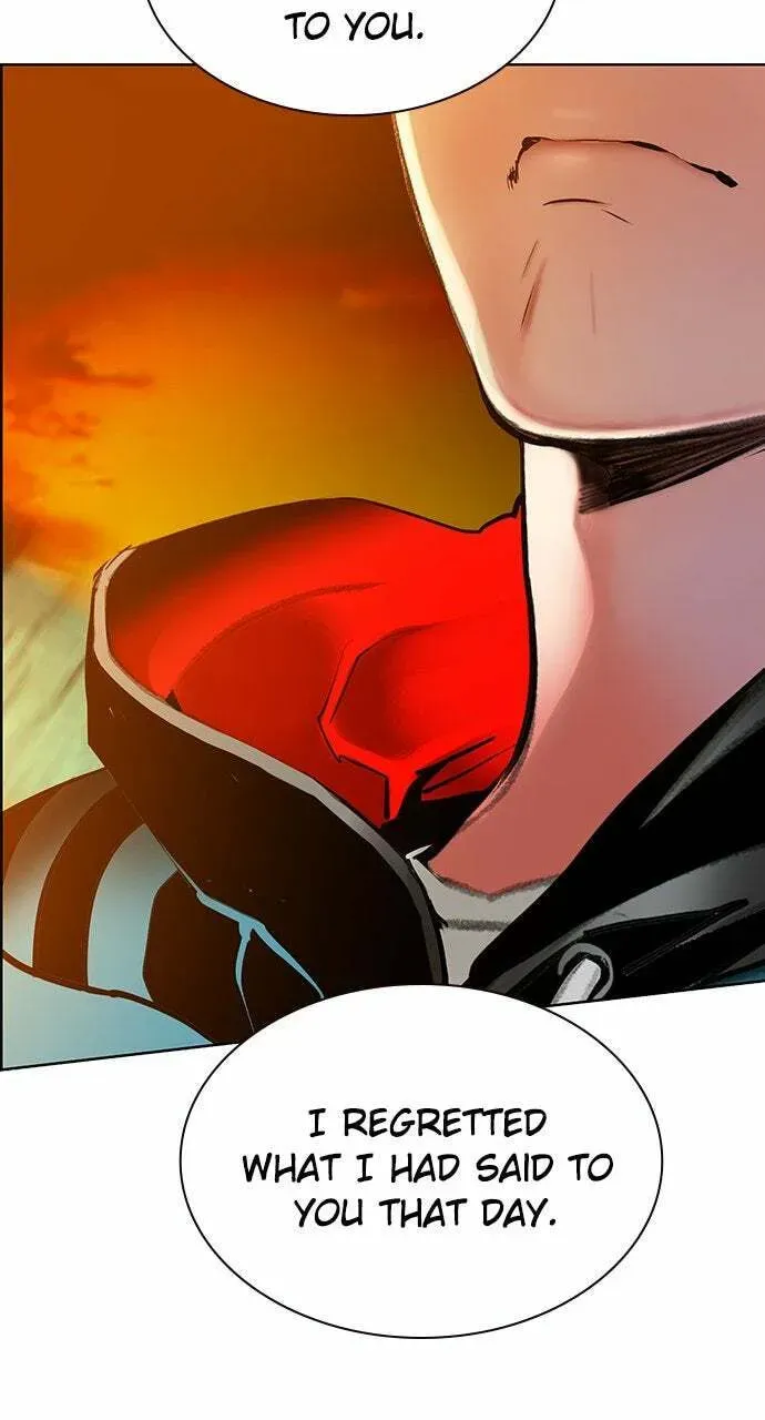 Jungle Juice Chapter 2.4 page 72 - 