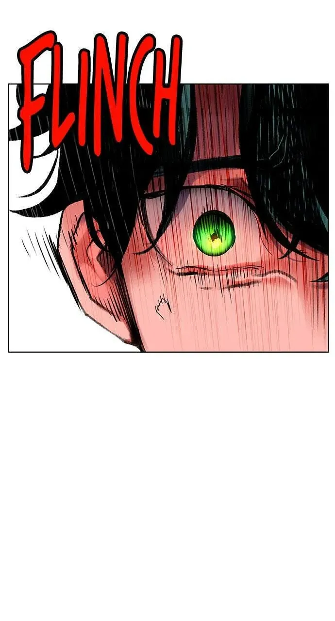 Jungle Juice Chapter 2.4 page 77 - 