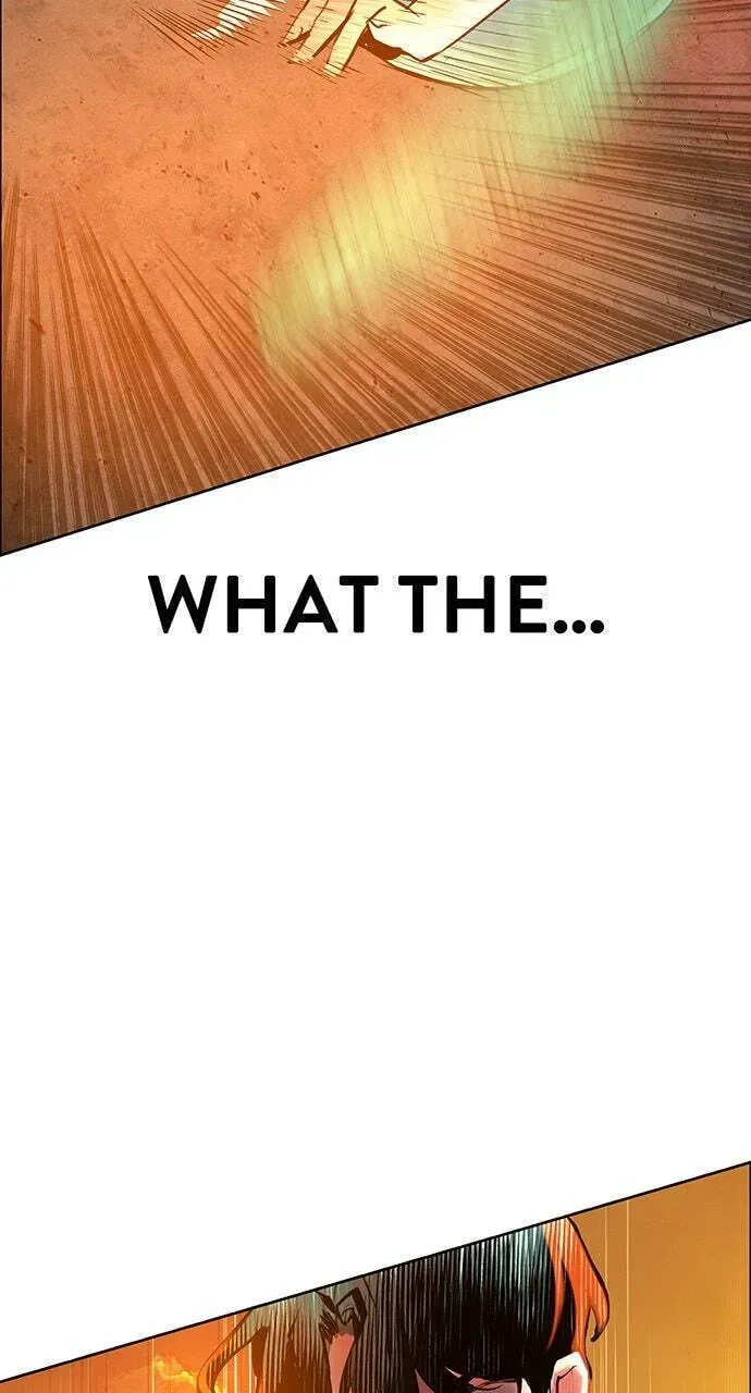 Jungle Juice Chapter 2.4 page 81 - 