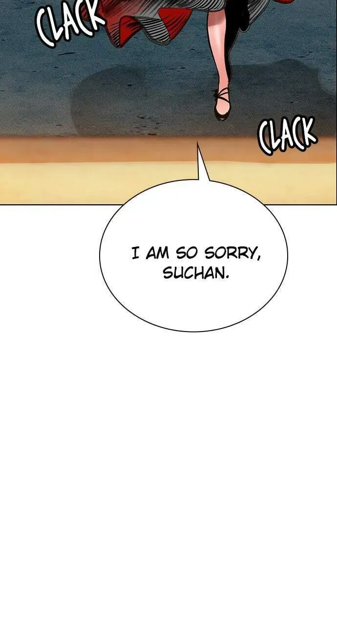 Jungle Juice Chapter 2.4 page 84 - 