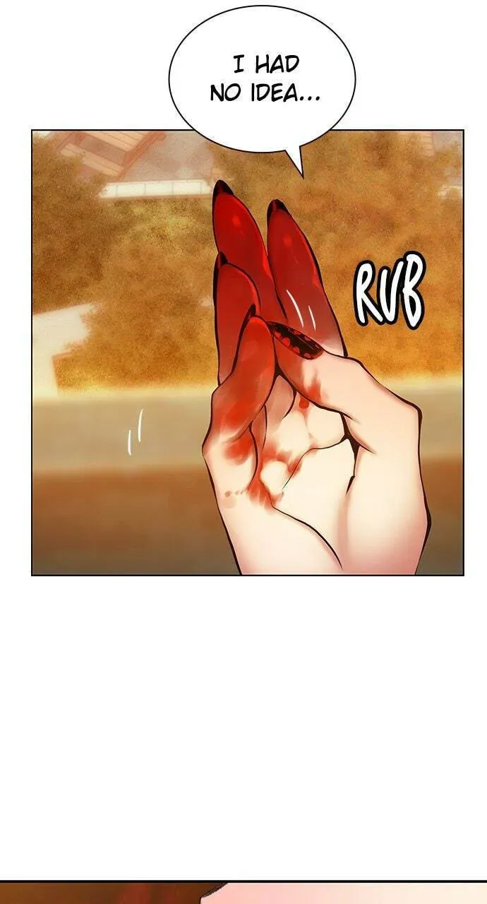 Jungle Juice Chapter 2.4 page 85 - 