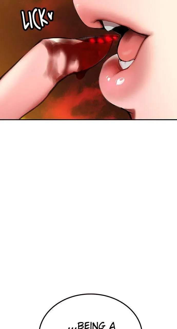 Jungle Juice Chapter 2.4 page 86 - 