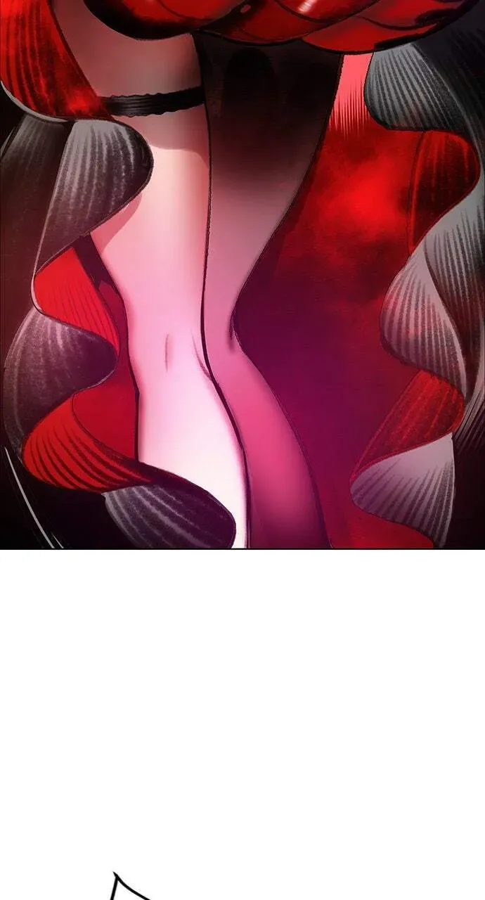 Jungle Juice Chapter 2.4 page 88 - 