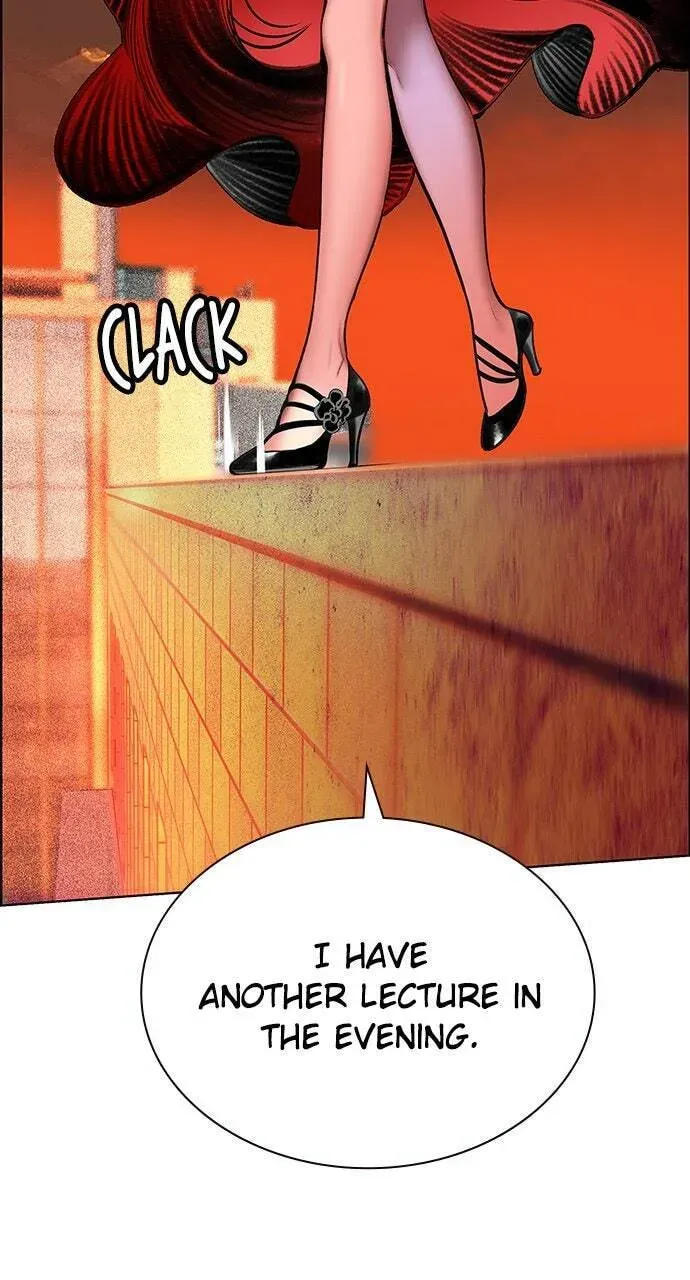Jungle Juice Chapter 2.4 page 91 - 