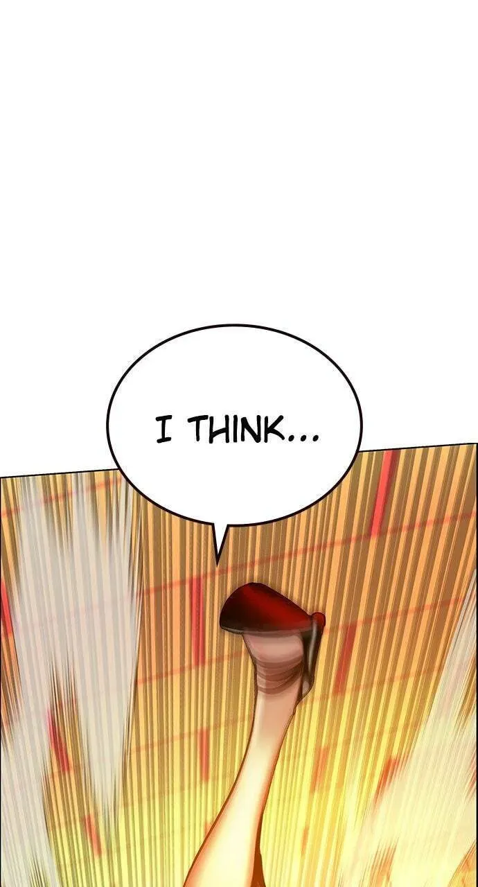 Jungle Juice Chapter 2.4 page 92 - 