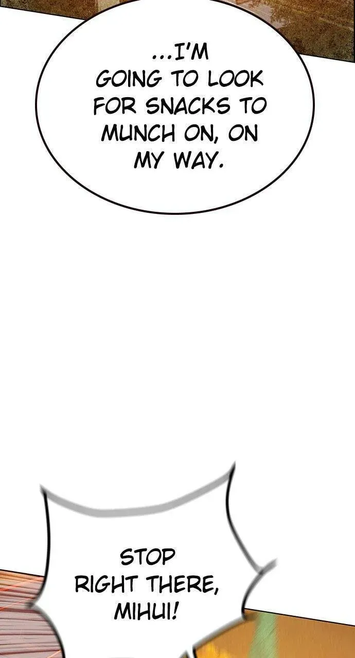 Jungle Juice Chapter 2.4 page 94 - 
